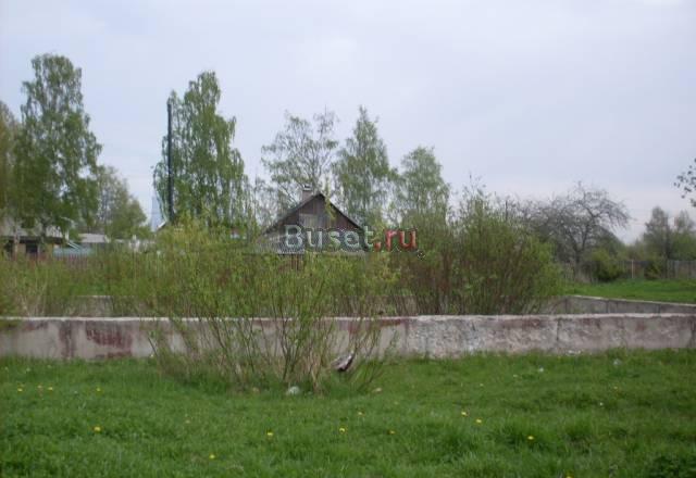Уч. 18 сот., ижс, Шлиссельбург, Центр Шлиссельбург