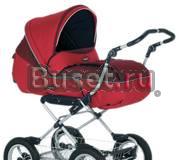 Коляска  Inglesina magnum Москва