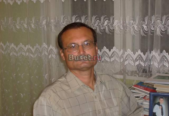 Зам. руководителя, менеджер, экономист Ульяновск