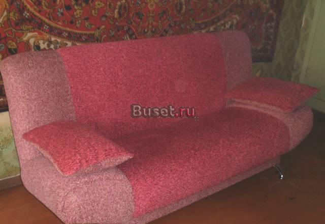 Продам диван Ярославль