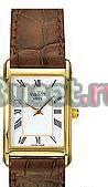Tissot Санкт-Петербург