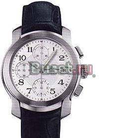 Часы BaumeMercier Capeland Санкт-Петербург