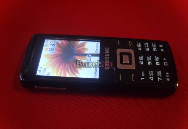 Samsung L700 Санкт-Петербург