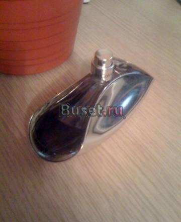 Продам парфюмированную воду Euphoria Calvin Klein Москва
