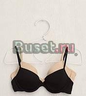 Комплект бра Victorias Secret, размер 70Д Санкт-Петербург