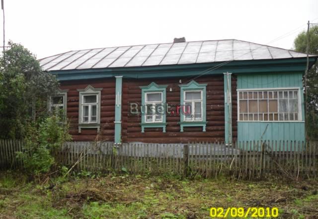 Продаю в Калужской обл,с.Сашкино Ферзиково