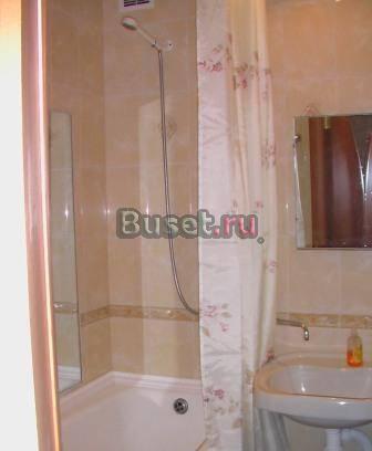 Сдам 1 ком.кв  От собственника.от 1200р/сутки Санкт-Петербург
