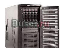 Сервер depo Storm2200N5 Санкт-Петербург