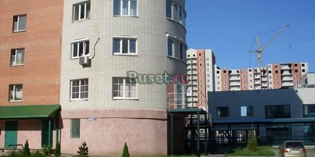 Продаю офисное помещение Ростов-на-Дону