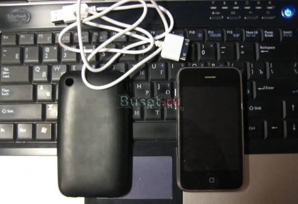 Apple iPhone 3G 16Gb Санкт-Петербург