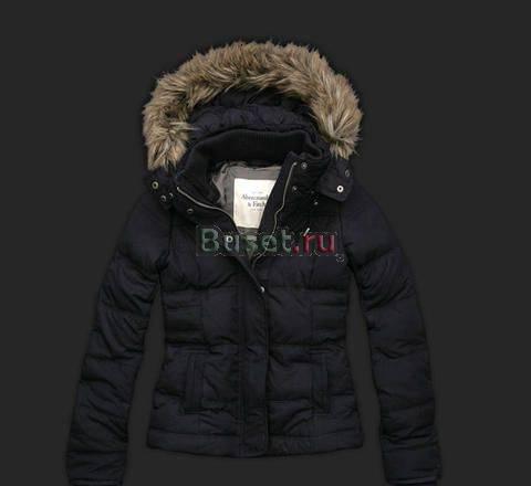 Продам женскую куртку Москва