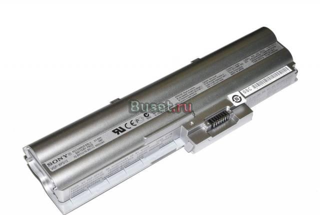 Батарея Sony VGP-BPS12 Москва