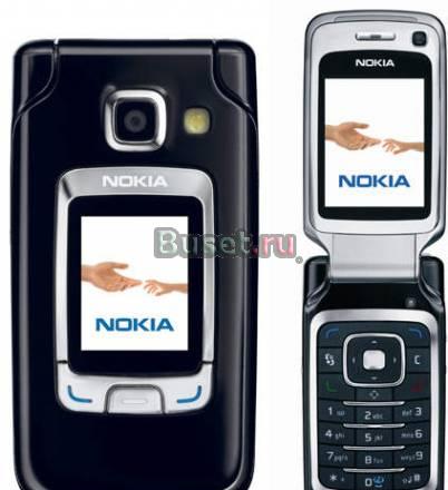 Nokia 6230 Санкт-Петербург