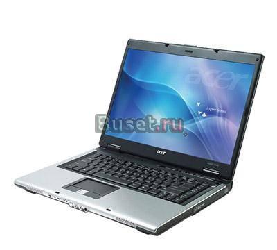 Acer aspire 5101 awlmi за 15 000 руб Москва