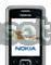 Nokia 6300 Москва
