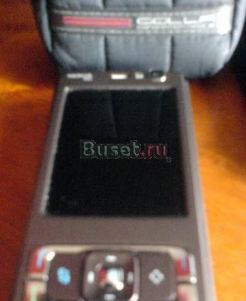 N95 Москва