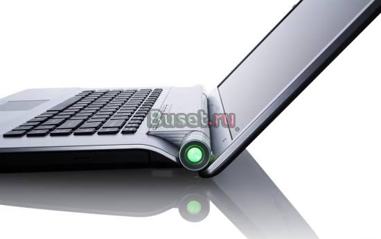 Sony Vaio AW21. Пишущий Blu Ray  в идеале. На га Москва