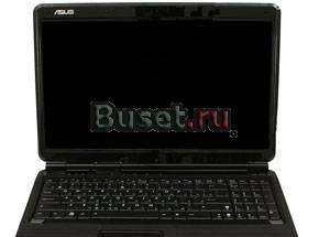 Великoлепный геймерский ноутбук asus PRO58S Москва