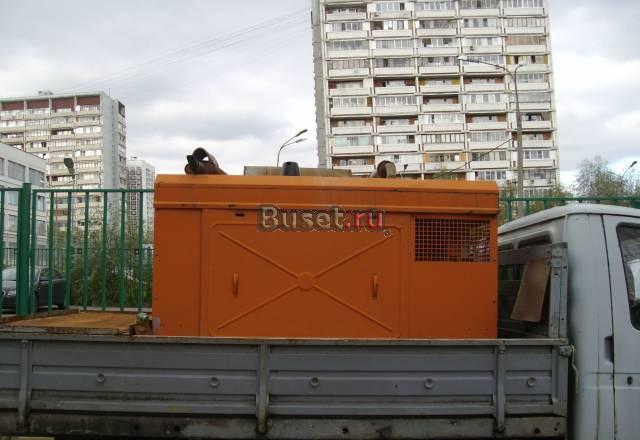 Зиф Москва
