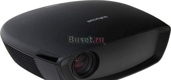 Проектор infocus x10 Санкт-Петербург