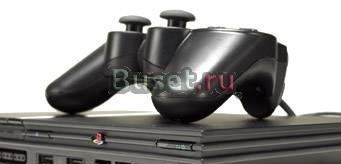 Новые Playstation 2 (77008, 90008) все запечатанно Санкт-Петербург
