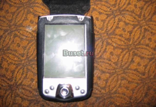 Pocket PC ipad Москва