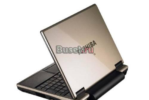 Toshiba NB100 Санкт-Петербург