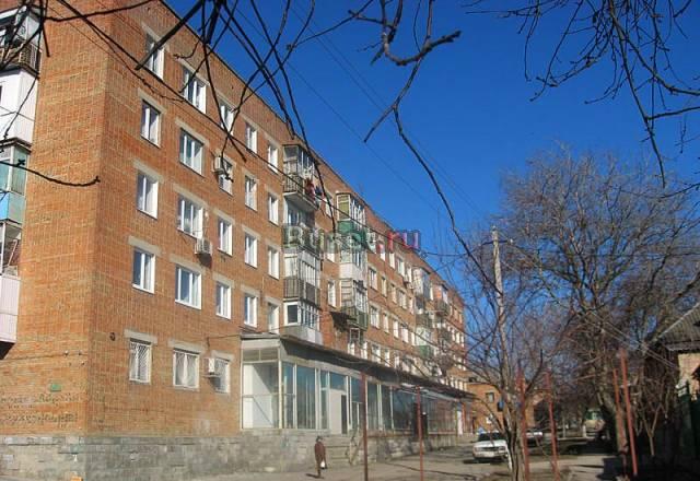 Продаю или обменяю квартиру в Таганроге Таганрог