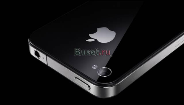 Продам iPhone 4 16gb, Европа, не залочен Ростов-на-Дону