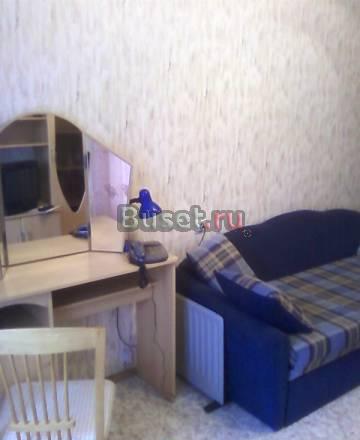 Посуточно 1 к.кв. Товарищеский пр, 32/1 Санкт-Петербург