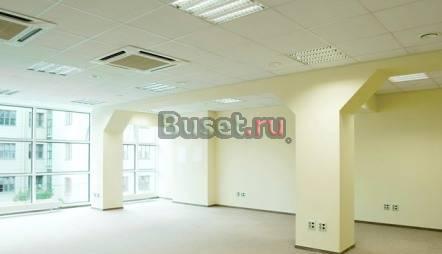 Аренда офисов от собственника Санкт-Петербург