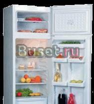 Холодильник vestel вестел SN 260 CE б/у 3 мес Санкт-Петербург