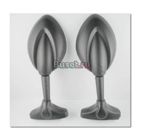 Зеркала для honda CBR F2, F3, F4 Москва