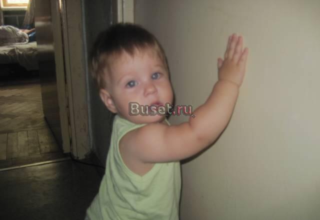 Приму в дар или куплю за символическую плату Москва