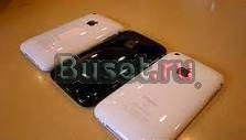 IPhone 3gs  хить продаж - гарантия Санкт-Петербург