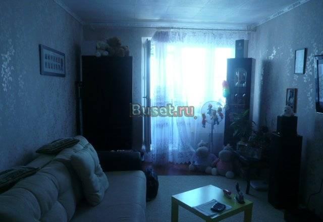 Продаю квартиру 2ая Мелитопольская Москва
