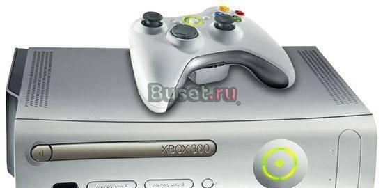 Продаю Xbox 360 20 gb Москва