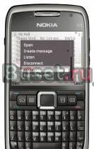 Продаю Nokia E71 Москва