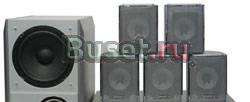 Продам дк Shinco DVA-2620 в хор.сост Москва
