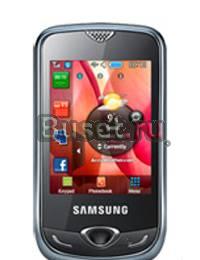 Sumsung GT-S3370 Санкт-Петербург