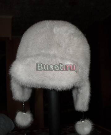 Продам Щекино