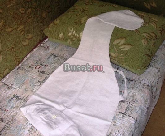 Чехол для гитары Москва