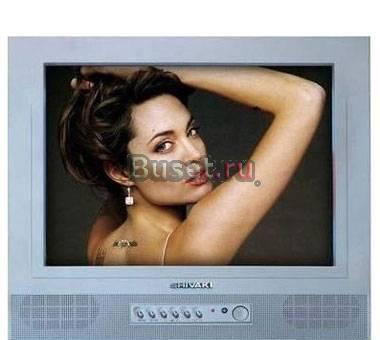Телевизор Shivaki stv-1585 Москва