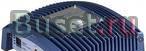 Усилители xetec gravity и саб Москва