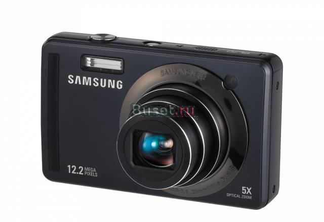 Продаю  samsung PL 70 новый Москва