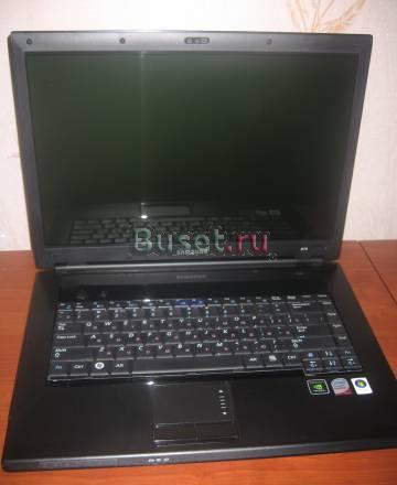 Samsung R70 Санкт-Петербург