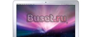 Apple MacBook Air (MC233LL/A) Санкт-Петербург