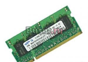 Память для ноутбука 2 x 1Gb Samsung DDR2 667 Санкт-Петербург