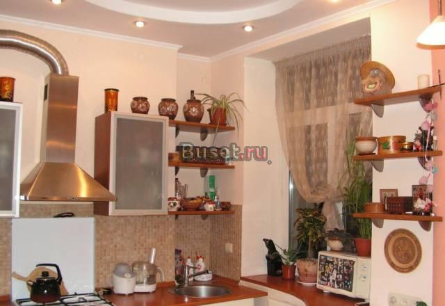 2к кв, Липки, евро Саратов