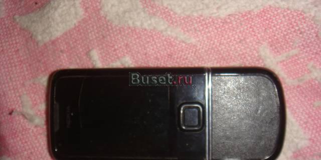 Nokia 8800 Arte original 100 Москва